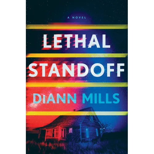 Lethal Standoff