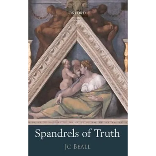 Spandrels of Truth