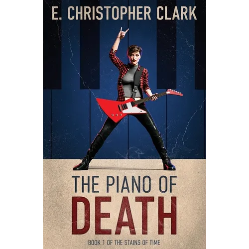 The Piano of Death
