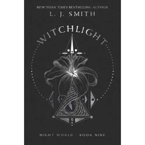 Witchlight