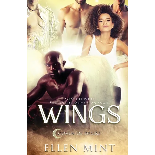 Wings