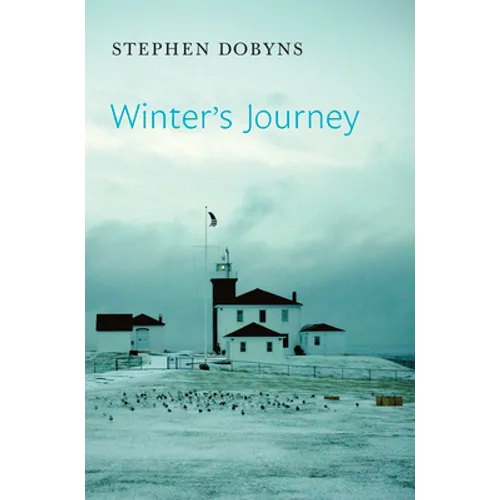 Winter's Journey
