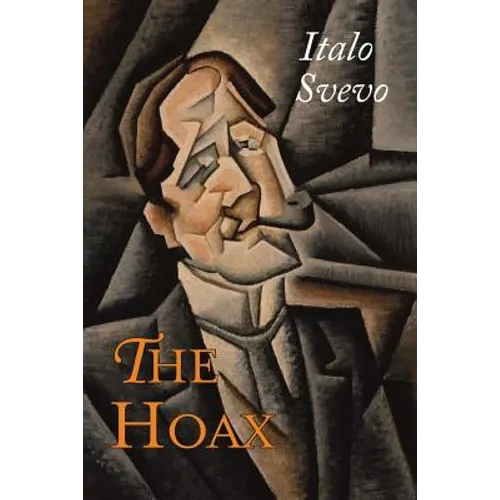 The Hoax: [A Perfect Hoax]