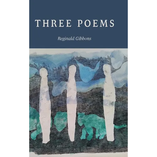 Three Poems