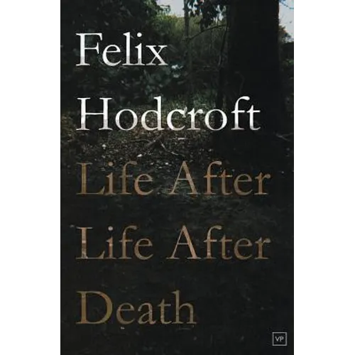 Life After Life After Death