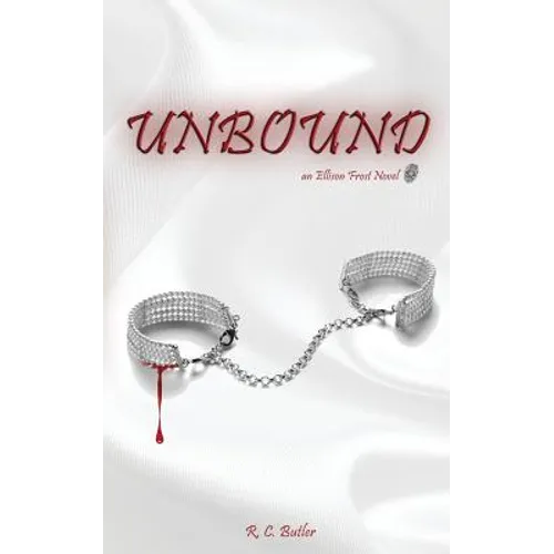 Unbound