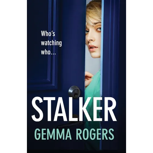 Stalker