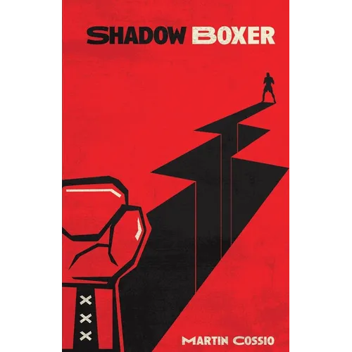 Shadow Boxer