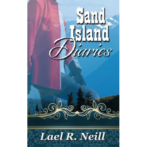 Sand Island Diaries