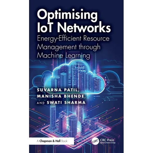 Optimising IoT Networks: Energy-Efficient Resource Management through Machine Learning