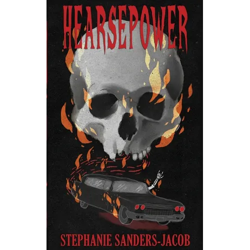 Hearsepower