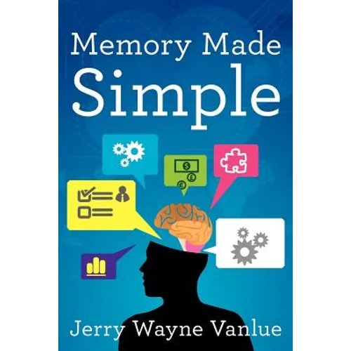 Memory Made Simple