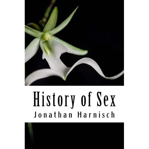 History of Sex