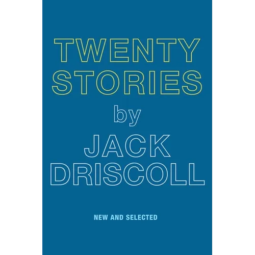 Twenty Stories