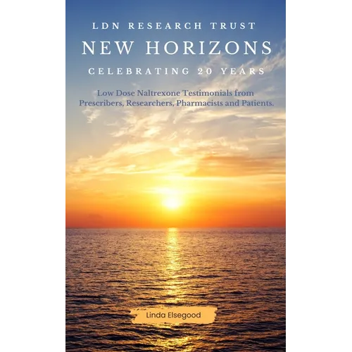 New Horizons