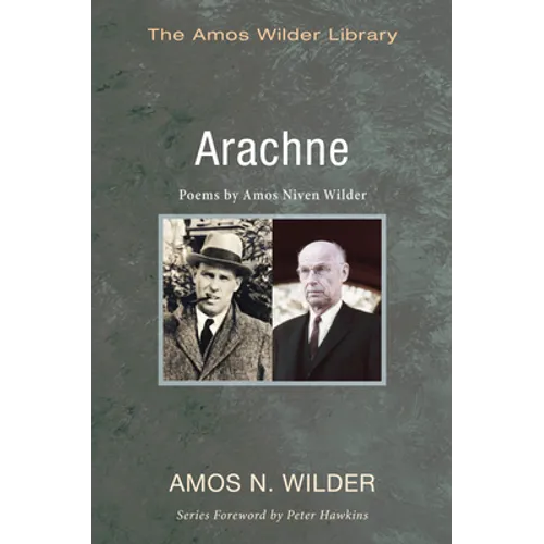 Arachne