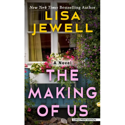 The Making of Us
