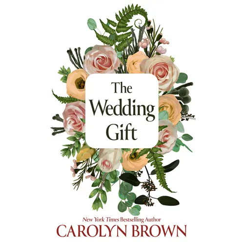 The Wedding Gift