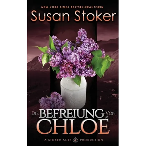 Die Befreiung von Chloe