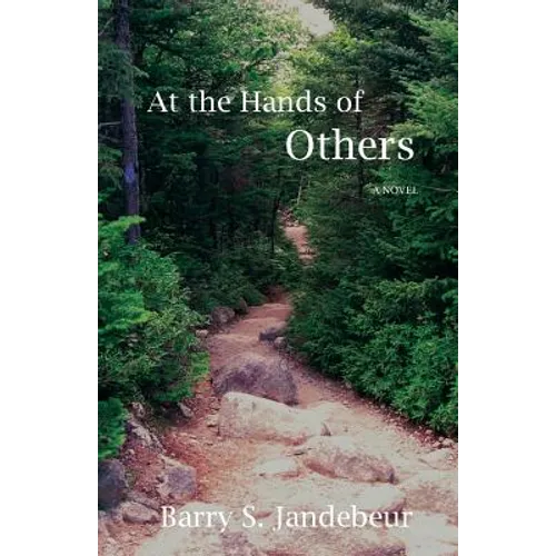 At the Hands of Others