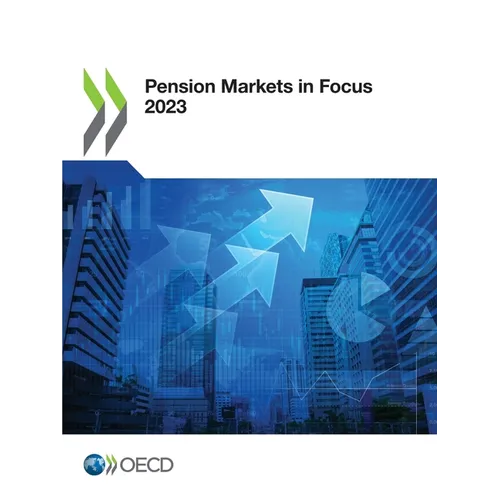 Pension Markets in Focus 2023