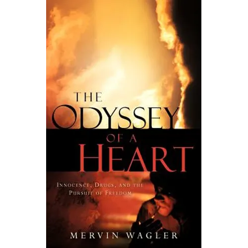 The Odyssey of a Heart