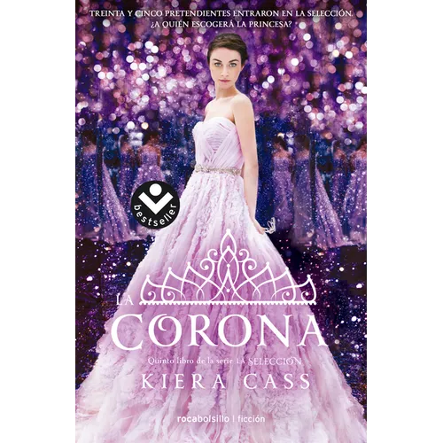 La Corona / The Crown