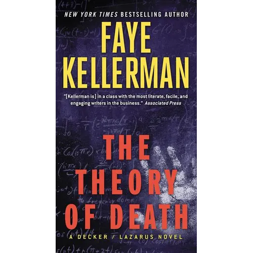 The Theory of Death