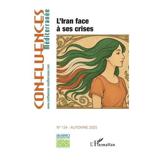 L'Iran face à ses crises