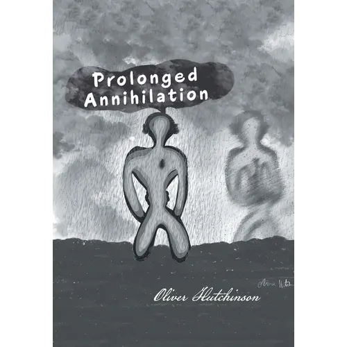 Prolonged Annihilation
