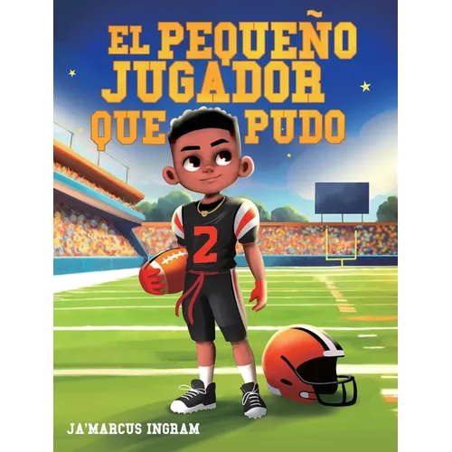 El Pequeño Jugador Que Pudo