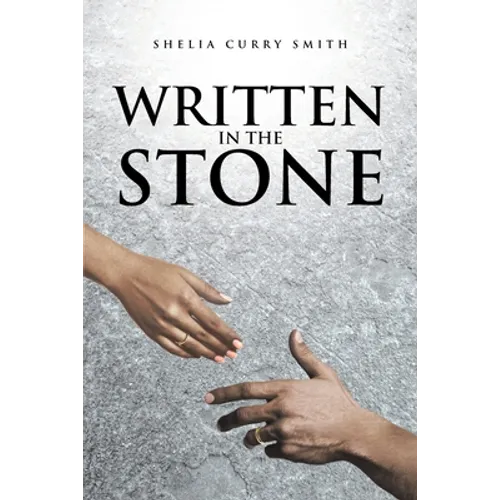 Written in the Stone