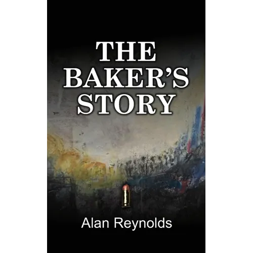 The Baker's Story