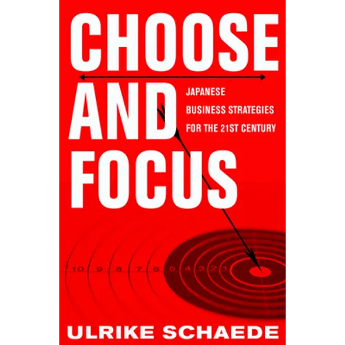Choose and Focus