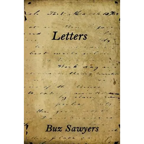 Letters