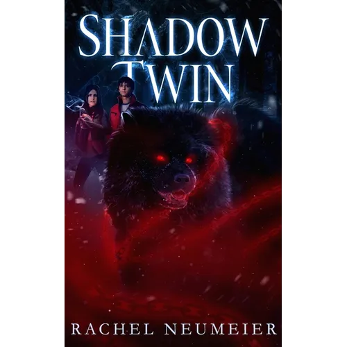 Shadow Twin