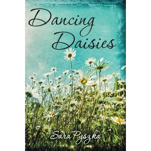 Dancing Daisies