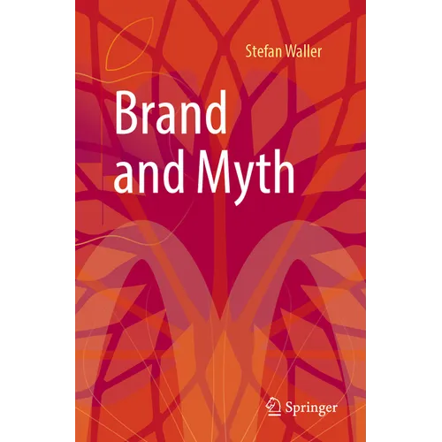 Brand and Myth