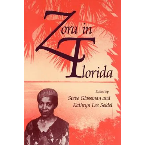 Zora in Florida