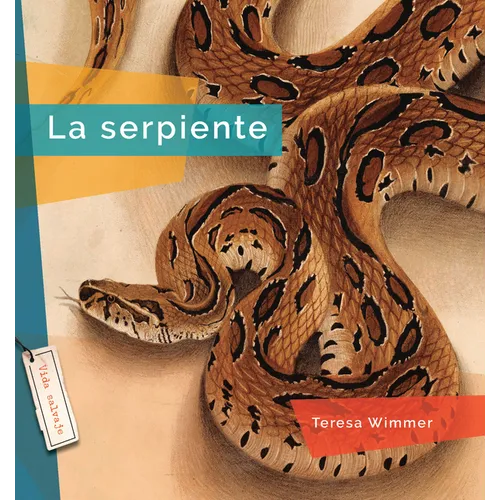 La Serpiente