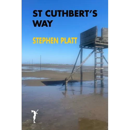 St Cuthbert's Way