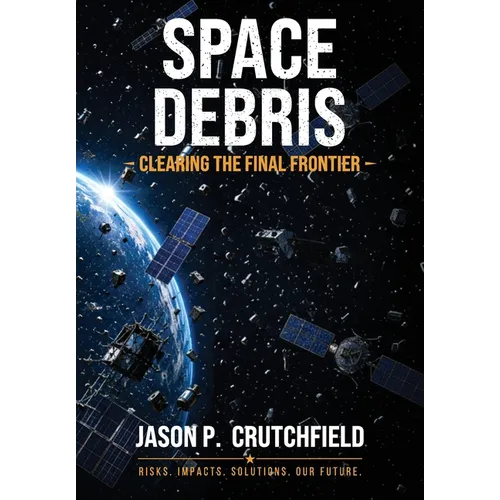 Space Debris