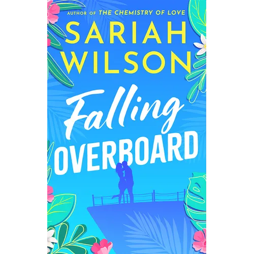 Falling Overboard