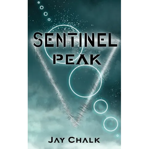 Sentinel Peak