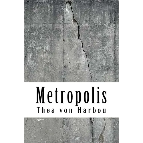 Metropolis