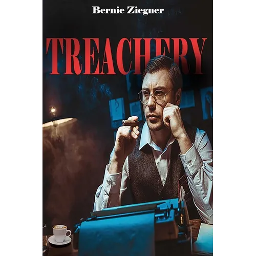 Treachery