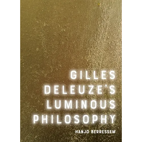 Felix Guattari's Schizoanalytic Ecology