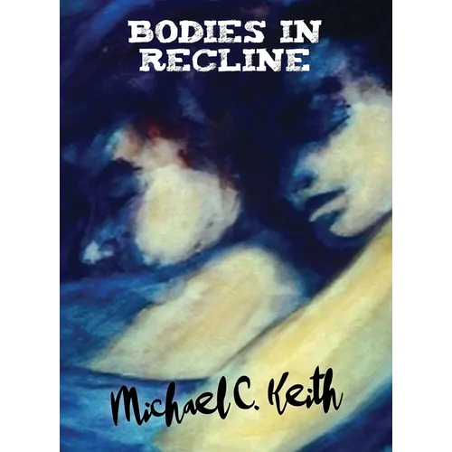 Bodies in Recline