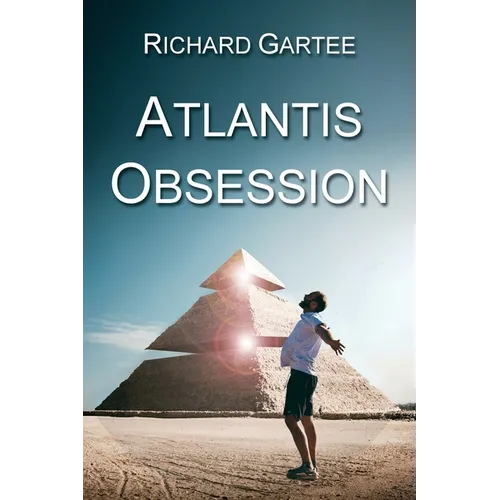 Atlantis Obsession