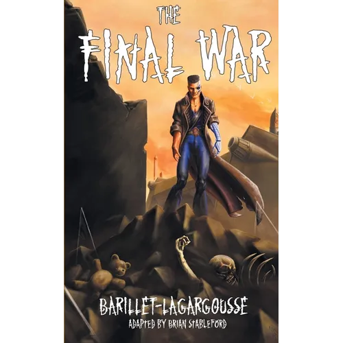 The Final War